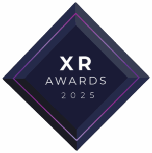 VIROO room award
