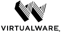 Virtualware