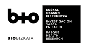 Immesrive room biobizkaia