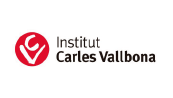 Immesrive room vallbona
