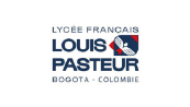 Immesrive room lycee
