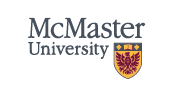 Immesrive room mcmaster