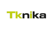 Immesrive room tknika