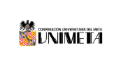 Immesrive room unimeta
