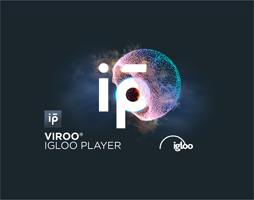 Igloo Player