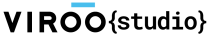 logo-viroo-studio